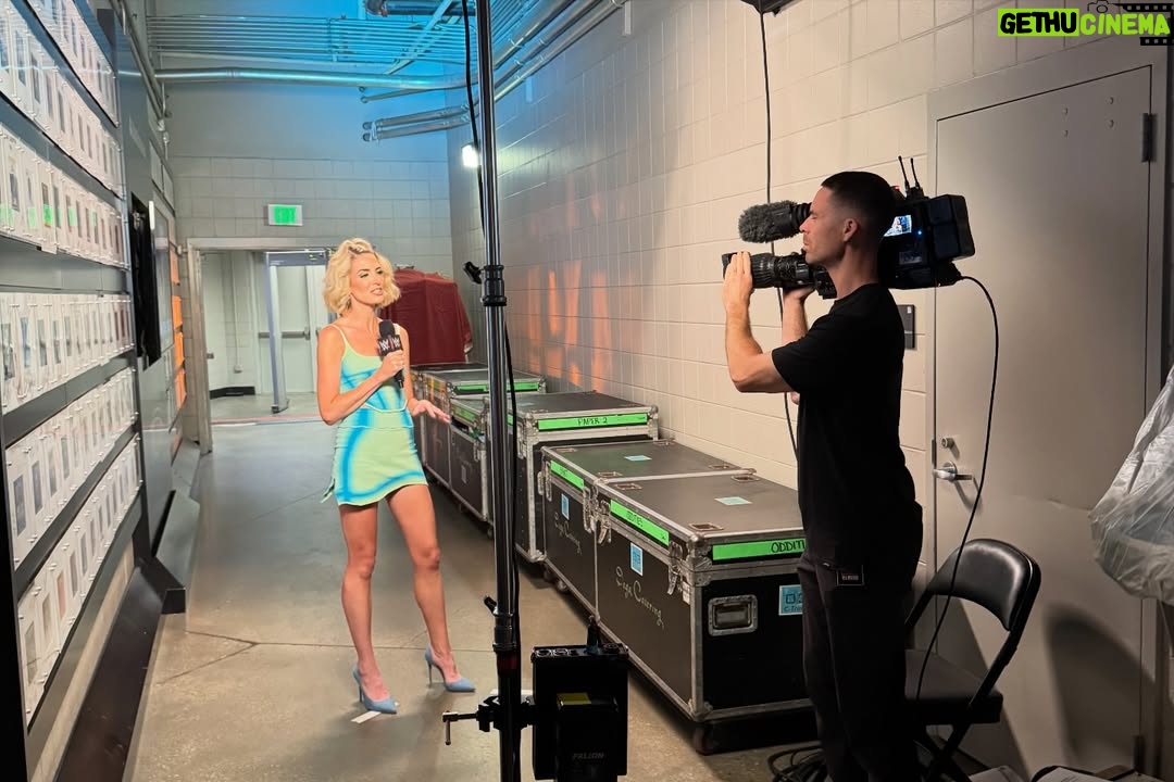 Megan O'Brien - 1.1K Likes - 2025, you were my favorite! 
⭐️ Launched a new show with @notsam 
⭐️ got to interview some of the coolest people alive
⭐️ ran my 14th marathon and PR’ed
⭐️ and above all, I became a mom… the best thing to ever happen to me. 
Fortunate is an understatement 🥰❤️🙏
