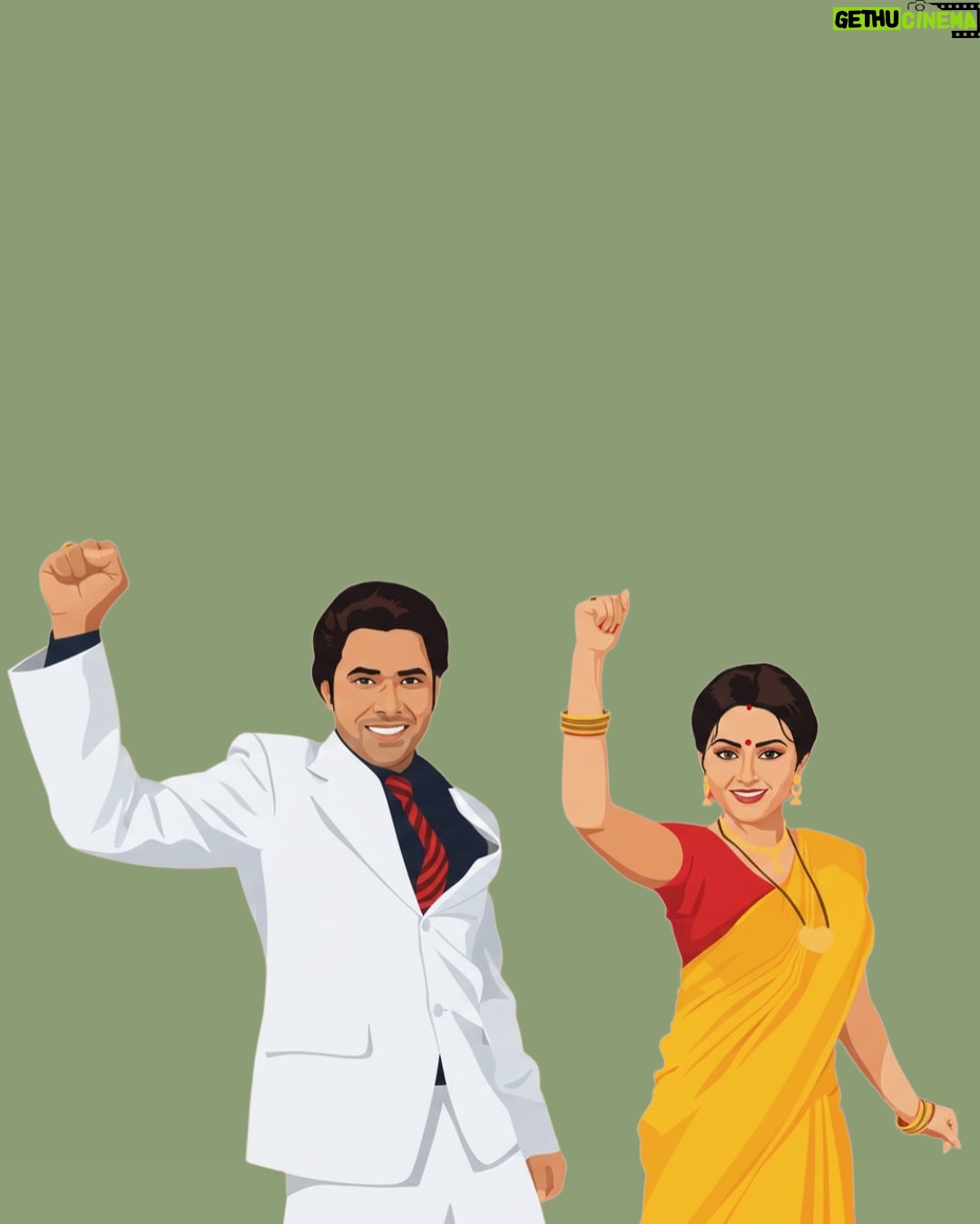 Megha Ghosh - 8.8K Likes - 𝗧𝗵𝗮𝗻𝗸𝘀 @som_writez 𝗙𝗼𝗿 𝗧𝗵𝗲𝘀𝗲 𝗔𝗺𝗮𝘇𝗶𝗻𝗴 𝗘𝗱𝗶𝘁𝗶𝗻𝗴 💕. 𝗡𝗶𝗰𝗲 𝘁𝗼 𝗵𝗮𝘃𝗲 𝗔𝗹𝗹 𝗠𝘆 𝗖𝗼-𝗔𝗰𝘁𝗼𝗿𝘀 𝗶𝗻 𝗢𝗻𝗲 𝗦𝗶𝗻𝗴𝗹𝗲 𝗣𝗼𝘀𝘁 🙂❤️

𝗣𝗹𝗲𝗮𝘀𝗲 𝗪𝗮𝘁𝗰𝗵 𝗠𝘆 𝗦𝗼𝗻𝗴, 𝗟𝗶𝗻𝗸 𝗶𝗻 𝗕𝗶𝗼🔥🔥

🌸🌼🌸🌼𝗠𝗶𝘀𝘀 𝗬𝗼𝘂 𝗣𝗮𝗽𝗮🌼🌸🌼🌸😞💔

✵

✵

✵

✵

✵

✵

✵

#odisha #odisha_igers #odishagram  #kolkatareels #kolkatareels❤️❤️❤️ #kolkataphotography #kolkatafashionblogger #kolkatamodel #kolkatablogger #kolkatabloggerstyle😍❤️ #bengali #bengalifood #bengalicuisine #bengalifoodblogger #kolkatasutra #kolkatadiaries #MeghaGhosh ❤️‍🔥