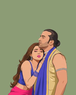 Megha Ghosh Instagram - 𝗧𝗵𝗮𝗻𝗸𝘀 @som_writez 𝗙𝗼𝗿 𝗧𝗵𝗲𝘀𝗲 𝗔𝗺𝗮𝘇𝗶𝗻𝗴 𝗘𝗱𝗶𝘁𝗶𝗻𝗴 💕. 𝗡𝗶𝗰𝗲 𝘁𝗼 𝗵𝗮𝘃𝗲 𝗔𝗹𝗹 𝗠𝘆 𝗖𝗼-𝗔𝗰𝘁𝗼𝗿𝘀 𝗶𝗻 𝗢𝗻𝗲 𝗦𝗶𝗻𝗴𝗹𝗲 𝗣𝗼𝘀𝘁 🙂❤️

𝗣𝗹𝗲𝗮𝘀𝗲 𝗪𝗮𝘁𝗰𝗵 𝗠𝘆 𝗦𝗼𝗻𝗴, 𝗟𝗶𝗻𝗸 𝗶𝗻 𝗕𝗶𝗼🔥🔥

🌸🌼🌸🌼𝗠𝗶𝘀𝘀 𝗬𝗼𝘂 𝗣𝗮𝗽𝗮🌼🌸🌼🌸😞💔

✵

✵

✵

✵

✵

✵

✵

#odisha #odisha_igers #odishagram  #kolkatareels #kolkatareels❤️❤️❤️ #kolkataphotography #kolkatafashionblogger #kolkatamodel #kolkatablogger #kolkatabloggerstyle😍❤️ #bengali #bengalifood #bengalicuisine #bengalifoodblogger #kolkatasutra #kolkatadiaries #MeghaGhosh ❤️‍🔥