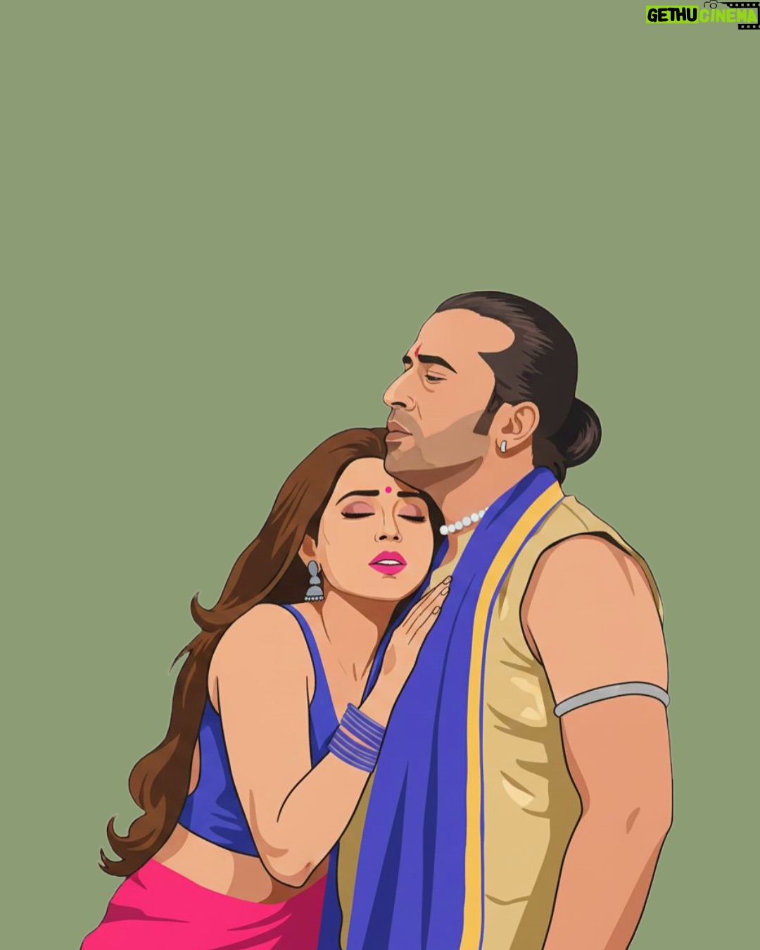 Megha Ghosh - 8.8K Likes - 𝗧𝗵𝗮𝗻𝗸𝘀 @som_writez 𝗙𝗼𝗿 𝗧𝗵𝗲𝘀𝗲 𝗔𝗺𝗮𝘇𝗶𝗻𝗴 𝗘𝗱𝗶𝘁𝗶𝗻𝗴 💕. 𝗡𝗶𝗰𝗲 𝘁𝗼 𝗵𝗮𝘃𝗲 𝗔𝗹𝗹 𝗠𝘆 𝗖𝗼-𝗔𝗰𝘁𝗼𝗿𝘀 𝗶𝗻 𝗢𝗻𝗲 𝗦𝗶𝗻𝗴𝗹𝗲 𝗣𝗼𝘀𝘁 🙂❤️

𝗣𝗹𝗲𝗮𝘀𝗲 𝗪𝗮𝘁𝗰𝗵 𝗠𝘆 𝗦𝗼𝗻𝗴, 𝗟𝗶𝗻𝗸 𝗶𝗻 𝗕𝗶𝗼🔥🔥

🌸🌼🌸🌼𝗠𝗶𝘀𝘀 𝗬𝗼𝘂 𝗣𝗮𝗽𝗮🌼🌸🌼🌸😞💔

✵

✵

✵

✵

✵

✵

✵

#odisha #odisha_igers #odishagram  #kolkatareels #kolkatareels❤️❤️❤️ #kolkataphotography #kolkatafashionblogger #kolkatamodel #kolkatablogger #kolkatabloggerstyle😍❤️ #bengali #bengalifood #bengalicuisine #bengalifoodblogger #kolkatasutra #kolkatadiaries #MeghaGhosh ❤️‍🔥