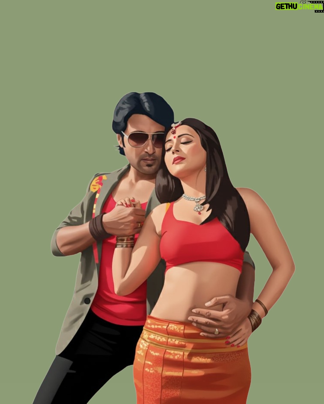 Megha Ghosh - 8.8K Likes - 𝗧𝗵𝗮𝗻𝗸𝘀 @som_writez 𝗙𝗼𝗿 𝗧𝗵𝗲𝘀𝗲 𝗔𝗺𝗮𝘇𝗶𝗻𝗴 𝗘𝗱𝗶𝘁𝗶𝗻𝗴 💕. 𝗡𝗶𝗰𝗲 𝘁𝗼 𝗵𝗮𝘃𝗲 𝗔𝗹𝗹 𝗠𝘆 𝗖𝗼-𝗔𝗰𝘁𝗼𝗿𝘀 𝗶𝗻 𝗢𝗻𝗲 𝗦𝗶𝗻𝗴𝗹𝗲 𝗣𝗼𝘀𝘁 🙂❤️

𝗣𝗹𝗲𝗮𝘀𝗲 𝗪𝗮𝘁𝗰𝗵 𝗠𝘆 𝗦𝗼𝗻𝗴, 𝗟𝗶𝗻𝗸 𝗶𝗻 𝗕𝗶𝗼🔥🔥

🌸🌼🌸🌼𝗠𝗶𝘀𝘀 𝗬𝗼𝘂 𝗣𝗮𝗽𝗮🌼🌸🌼🌸😞💔

✵

✵

✵

✵

✵

✵

✵

#odisha #odisha_igers #odishagram  #kolkatareels #kolkatareels❤️❤️❤️ #kolkataphotography #kolkatafashionblogger #kolkatamodel #kolkatablogger #kolkatabloggerstyle😍❤️ #bengali #bengalifood #bengalicuisine #bengalifoodblogger #kolkatasutra #kolkatadiaries #MeghaGhosh ❤️‍🔥