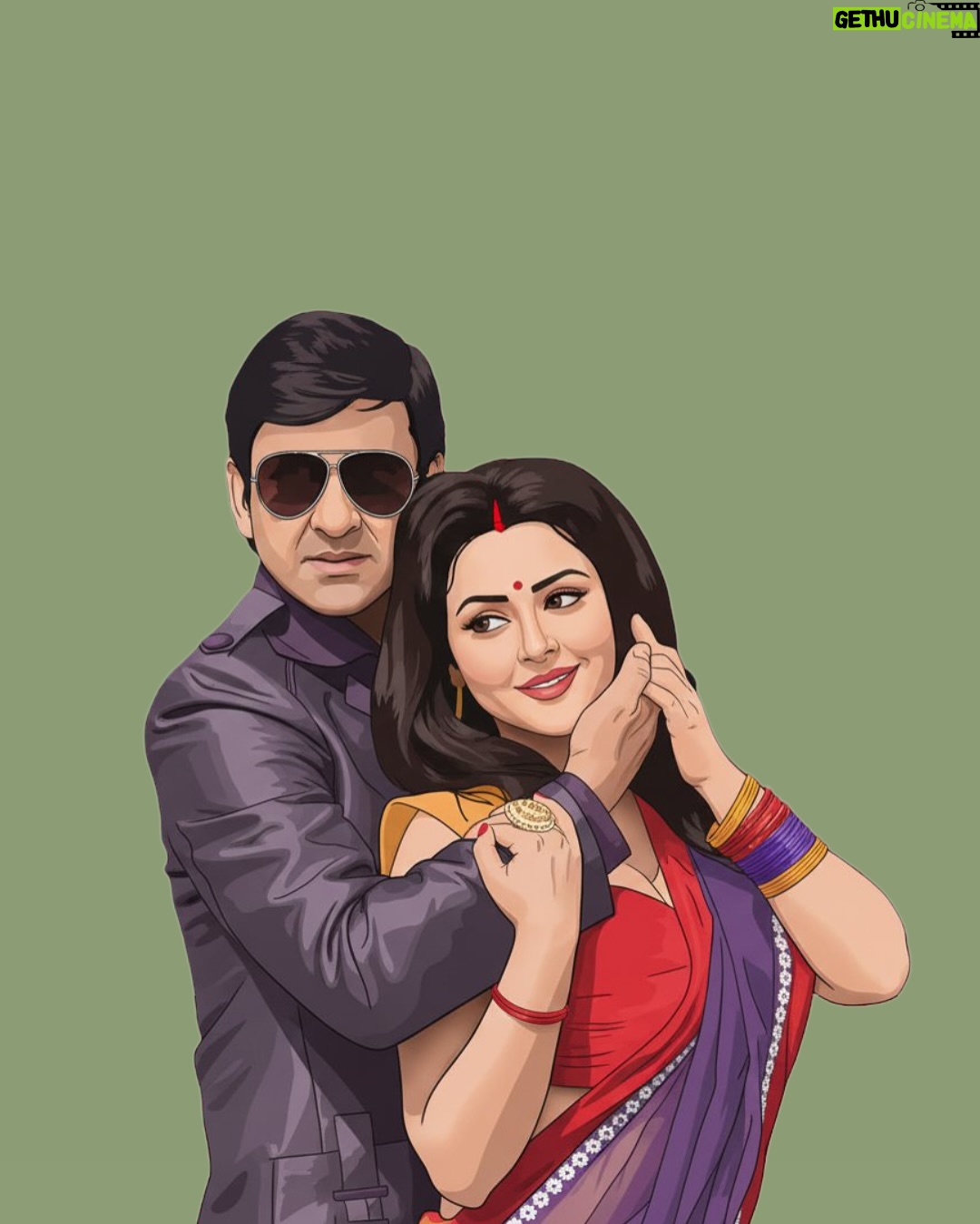 Megha Ghosh - 8.8K Likes - 𝗧𝗵𝗮𝗻𝗸𝘀 @som_writez 𝗙𝗼𝗿 𝗧𝗵𝗲𝘀𝗲 𝗔𝗺𝗮𝘇𝗶𝗻𝗴 𝗘𝗱𝗶𝘁𝗶𝗻𝗴 💕. 𝗡𝗶𝗰𝗲 𝘁𝗼 𝗵𝗮𝘃𝗲 𝗔𝗹𝗹 𝗠𝘆 𝗖𝗼-𝗔𝗰𝘁𝗼𝗿𝘀 𝗶𝗻 𝗢𝗻𝗲 𝗦𝗶𝗻𝗴𝗹𝗲 𝗣𝗼𝘀𝘁 🙂❤️

𝗣𝗹𝗲𝗮𝘀𝗲 𝗪𝗮𝘁𝗰𝗵 𝗠𝘆 𝗦𝗼𝗻𝗴, 𝗟𝗶𝗻𝗸 𝗶𝗻 𝗕𝗶𝗼🔥🔥

🌸🌼🌸🌼𝗠𝗶𝘀𝘀 𝗬𝗼𝘂 𝗣𝗮𝗽𝗮🌼🌸🌼🌸😞💔

✵

✵

✵

✵

✵

✵

✵

#odisha #odisha_igers #odishagram  #kolkatareels #kolkatareels❤️❤️❤️ #kolkataphotography #kolkatafashionblogger #kolkatamodel #kolkatablogger #kolkatabloggerstyle😍❤️ #bengali #bengalifood #bengalicuisine #bengalifoodblogger #kolkatasutra #kolkatadiaries #MeghaGhosh ❤️‍🔥