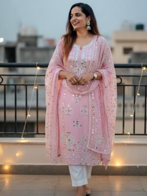 Megha Jayashree Pawar Instagram - Ye ishq hai..🌸🧿🎀💖

#ɴᴇᴡᴘᴏsᴛ #instadaily #insta #picoftheday #photoshoot #happiness #happyday #love #cute #smile #tradditional #simple