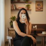 Megha Jayashree Pawar