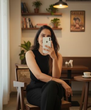Megha Jayashree Pawar Instagram - 🖤🎀
.
.
@meghapawar_official 
.
.
.
.

#picture #photography #photo #picoftheday #photooftheday #pic #instagood #art #instagram #love #pictureoftheday #beautiful #photographer #like #nature #pictures #follow #photos #photoshoot #artist #instalike #travel #instapic #foto #pics #instadaily #drawing #fotografia #fashion #model