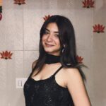 Megha Sukhija
