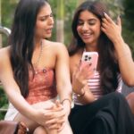 Megha Sukhija