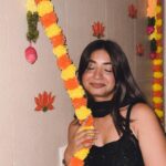 Megha Sukhija
