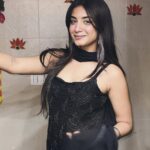 Megha Sukhija