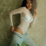 Meghana Kaushik
