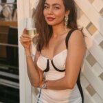 Meghana Kaushik