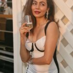 Meghana Kaushik