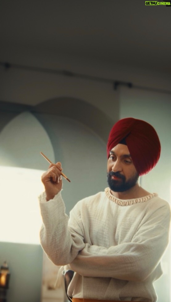 Meghna Chakraborty - 345 Likes - “Saanvle “ by @diljitdosanjh & @rajranjodhofficial 
Featuring @chandrikaravi 
An @avexdhillon film
@micandmeofficial 
Presented by @dhaliwal 
Managing Producer @hi_iam_sushi 🍣
Cinematographer @shubhamgosalia 🙋🏻‍♂️
Production Design @rashi_designs 
Wardrobe @styledbyambika 
Choreographer: @meghnac3 
Editor: Mr. editor
Colorist: @onkarsinghcolorist 
1st Assistant Director @arnavvshahh 
Assistant Production Manager @mrdeepbarot19 
1st AC Cam A : @mr.benbrady 
Second AC Cam A / Jib Operator: @janakpanchal_ 
Gaffer: @lightscamerasteve 
BBE: @ @shred_dec 
KG: Nicholas Carey
BBG: @aydena1 
Art Director : @ritika.ramesh 
Set Dresser / Truck: Solal Marvel
Set Dresser : Caleb Kephart
Style assist : @leksystyles 
Wardrobe PA : @sarahmgibsonn 
Wardrobe PA:  @suzannaaghababyan 
Wardrobe PA : @bhagsola 
Tailor: Tomika Smalls
Hair & Makeup :Shazz
PA/2nd AD: Smahiael Serrano
PA/2nd AD : @smahianand 
PA: Anthony Egans
PA: @darshanpanchal99 
PA Irene Cocola