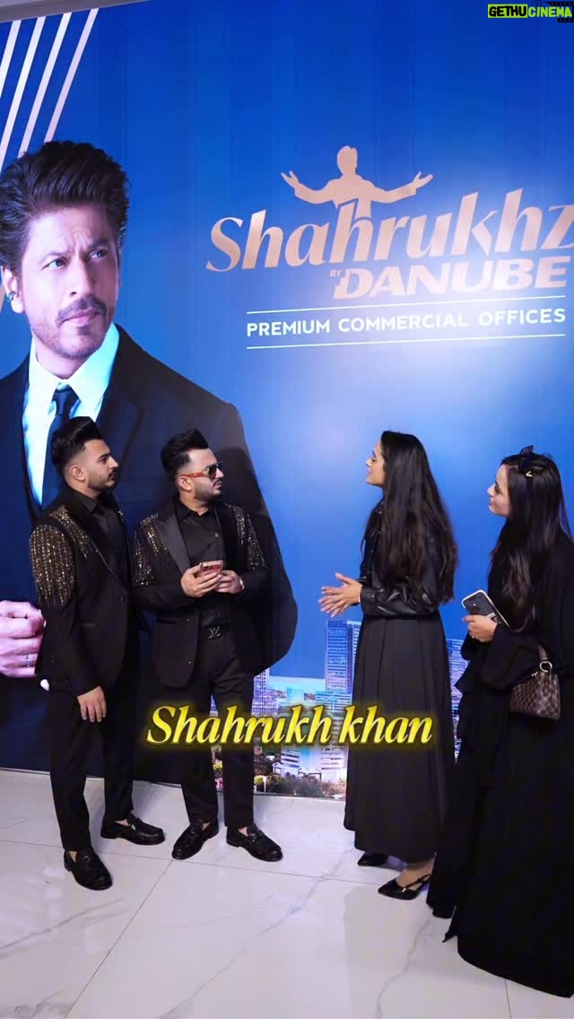 Mehak Siddiqui - 97K Likes - If you’re exploring property in Dubai, there’s no better time than right now.