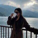 Mehak Siddiqui