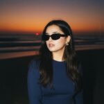 Mehak Siddiqui
