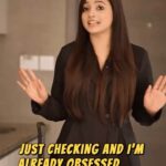 Mehak Siddiqui