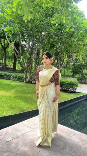 Mehak Siddiqui Instagram - 🌼 
#mehaksquad9556