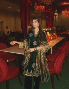 Actress Meher Taluja HD Photos and Wallpapers January 2026