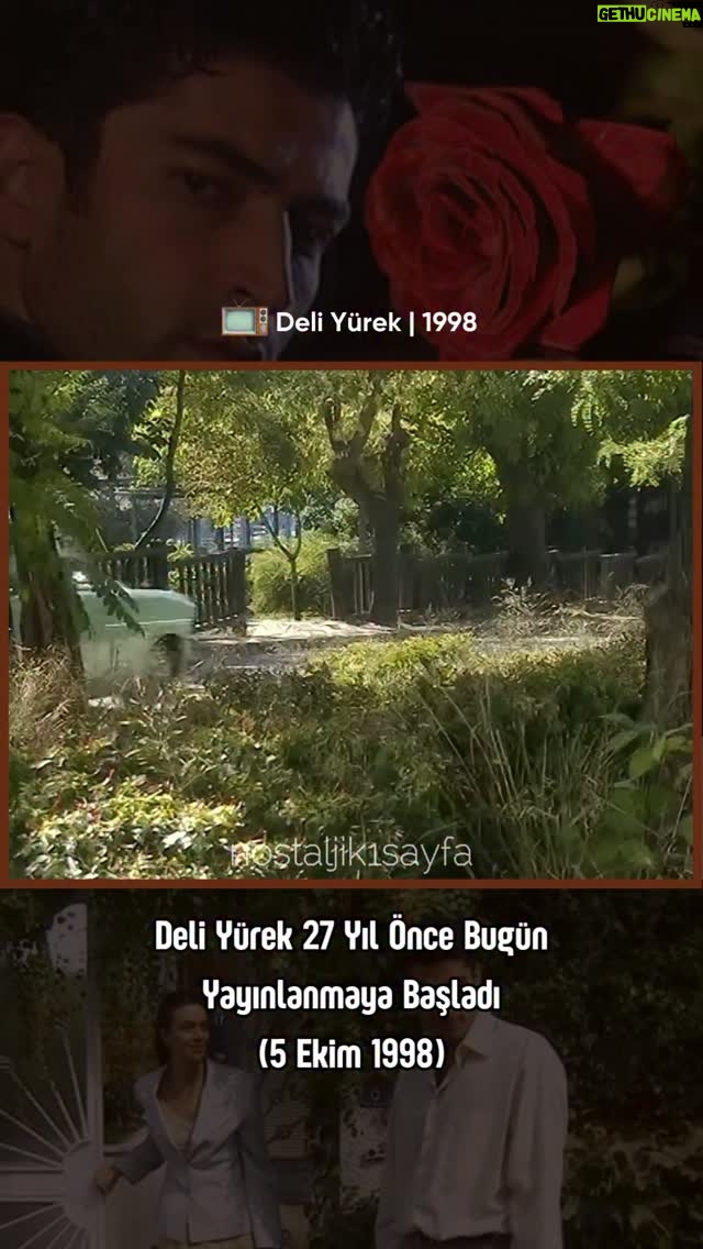 Mehtap Bayri - 14.1K Likes - Deli Yürek dizisinin hayranları kimlerdi? 

📺 Deli Yürek dizi konusu; Askerden izne geldiği gün, Yusuf Miroğlu’nun hayatı bir anda değişir. Kan kardeşi Ali ve kız kardeşi Nazlı ile birlikteyken, bir askerî araca terör saldırısı düzenlenir. Yusuf, çatışmaya girip askerleri kurtarır ve bir anda herkesin konuştuğu kahraman olur.

Askerlik sonrası, çocukluk hayali olan Kara Hamit’in karşısına çıkar ama Hamit onu tanımaz. Aynı gün, Hamit’in hayatını kurtarmasıyla yeraltı dünyasının dikkatini çeker.
Yusuf’un yolu kısa sürede mafya düzeninin içine düşer.

Bu karmaşada tanıştığı Feraye, hayatının aşkı olur. Ancak Feraye’nin babası iş adamı Gürkan Uluhan, Kara Hamit’le aynı arazi peşindedir. Çıkar çatışmaları büyür, suikastlar başlar ve Feraye trajik bir şekilde hayatını kaybeder.

Yusuf, intikam yoluna girer. Kara Hamit’i karşısına alır, kendi adaletini kurar.
Zamanla “Ağabey” ile tanışır ve artık Yusuf Miroğlu, mafya ile devlet arasındaki kirli dengelerin ortasında, adaleti için savaşan bir Deli Yüreke dönüşür.