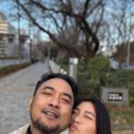 Meisya Siregar