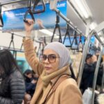 Meisya Siregar