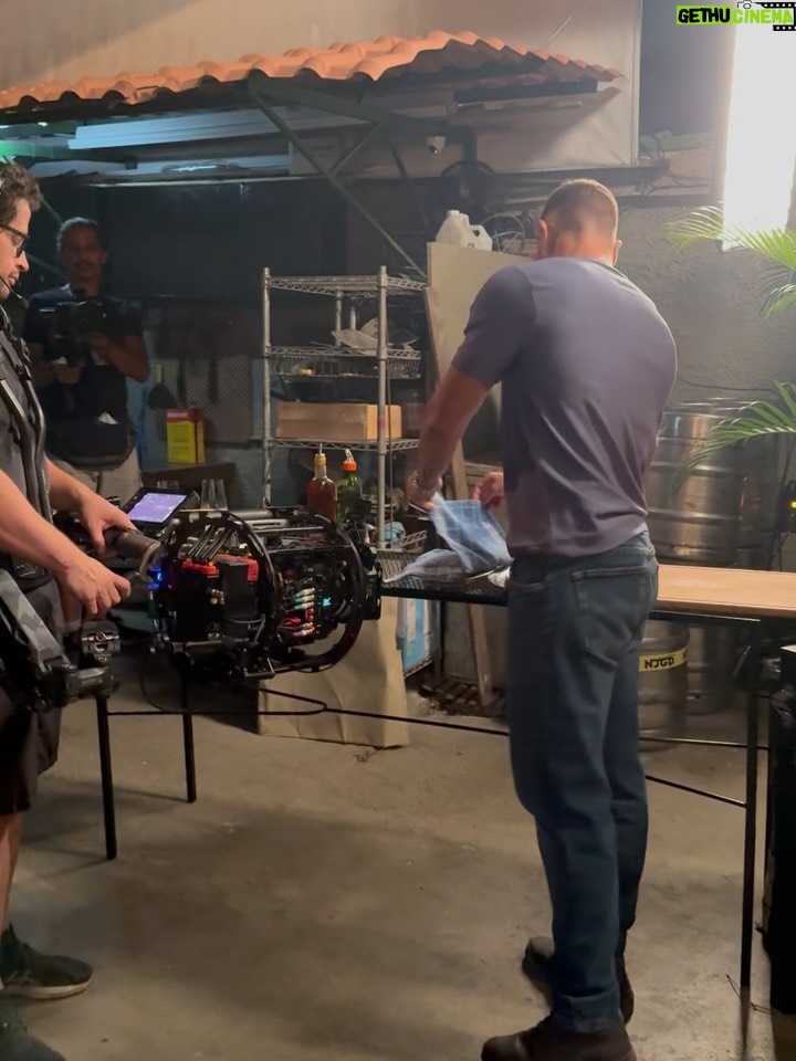Mel Maia - 0.9 Million Likes - o caos REAL que eu amo dos bastidores. 🐅
