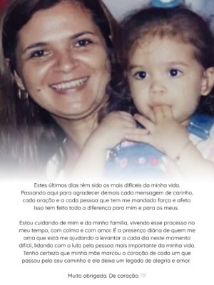 Mel Maia Instagram - 