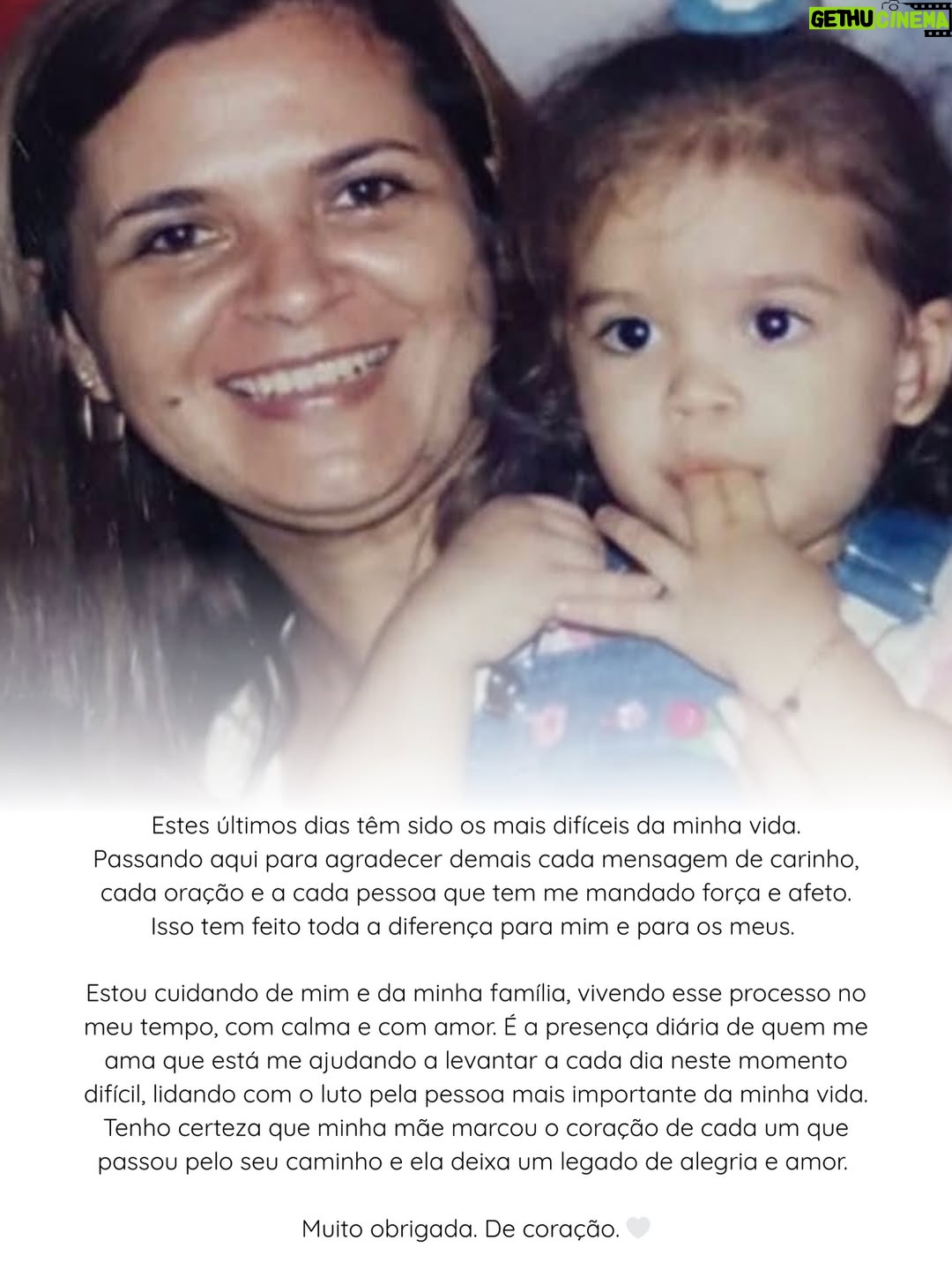 Mel Maia - 1.1 Million Likes - 