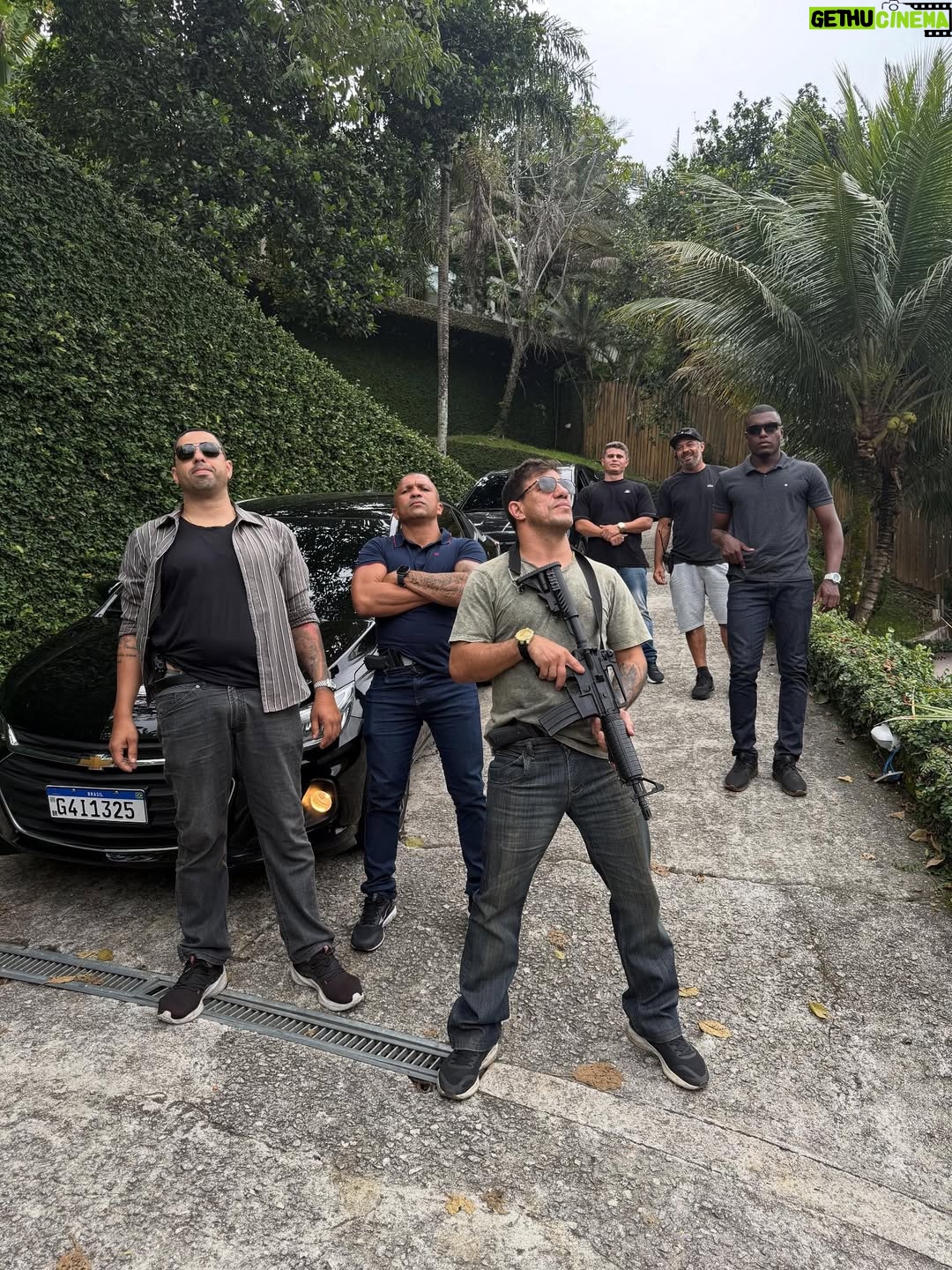 Mel Maia - 0.9 Million Likes - o caos REAL que eu amo dos bastidores. 🐅
