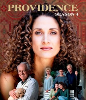 Melina Kanakaredes Instagram - Thomas Wolf said: “You can never go home again” but John Masius believed that with a little divine “PROVIDENCE” #SydHansen could!♥️ 26 years ago this show changed so many lives - especially mine!! I LOVED playing Syd Hansen! From the DREAMS and  COSTUMES to the amazing FAMILY we became in front of and especially behind the camera— Thank you John for creating #Providence♥️ And thank you to @scarletmasius for giving me that polaroid of us when we first met on the set!! I hope you all enjoy these photos as much as I did. ♥️ RIP John♥️