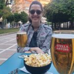 Melis Birkan