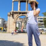 Melis Birkan