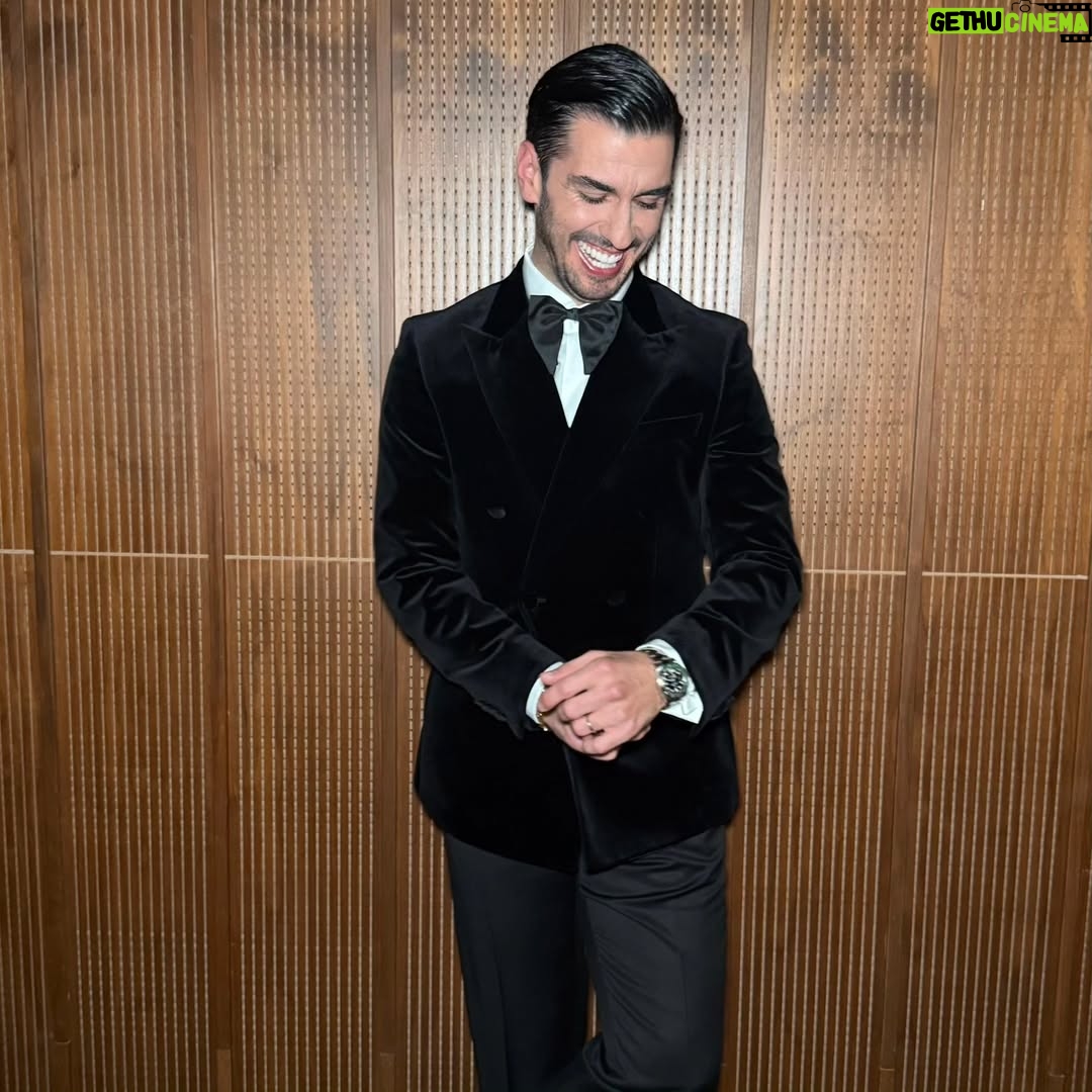 Melis Birkan - 41.9K Likes - Yakışıklı ve yetenekli kocamla bir kez daha gurur duyduğum ve bana şahane anlar yaşattığı bir geceydi @gqturkiye gecesi. Ve geceye hazırlanma aşamasında çok güzel insanlar tanıdım ve hepsine kocaman teşekkür ediyorum 🙏🫶 
 
 Styling : @ilknursereff ve ben 😊
 Takımım: @selfmetstudio 
 Makyajım: @hidayetkorkmaz_ 
 Saçım: @akinunalofficiall
 Takılarım: @hrndiamond 

Ve bütün gecemizi en başından beri organize eden canım @artistanbulmenajerlik ekibi @tugceakari @basrialbayrak ve #doruk hepinize çok çok teşekkür ederim 🫶 İyi ki varsınız 🎉