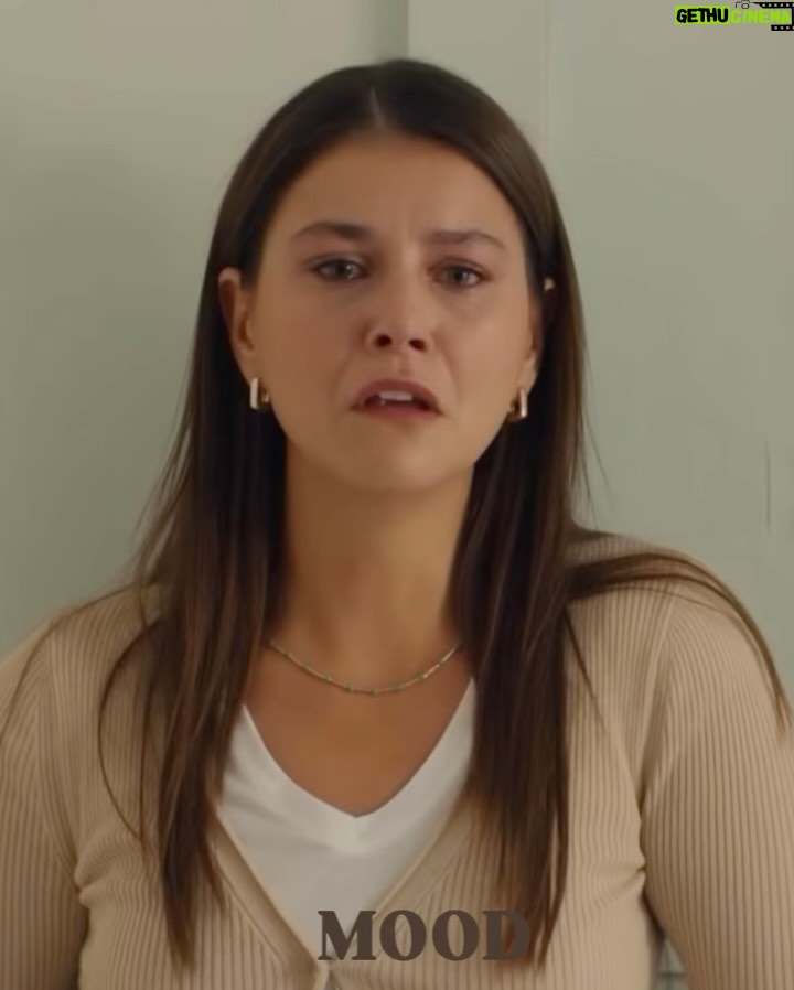 Melis Sevinç - 27.9K Likes - Yeri apayrı biri benim için , seni çok çok seviyorum Hande kuşum.🤞🏻🤍

Bu dünyadan bi Mihriban geçti.