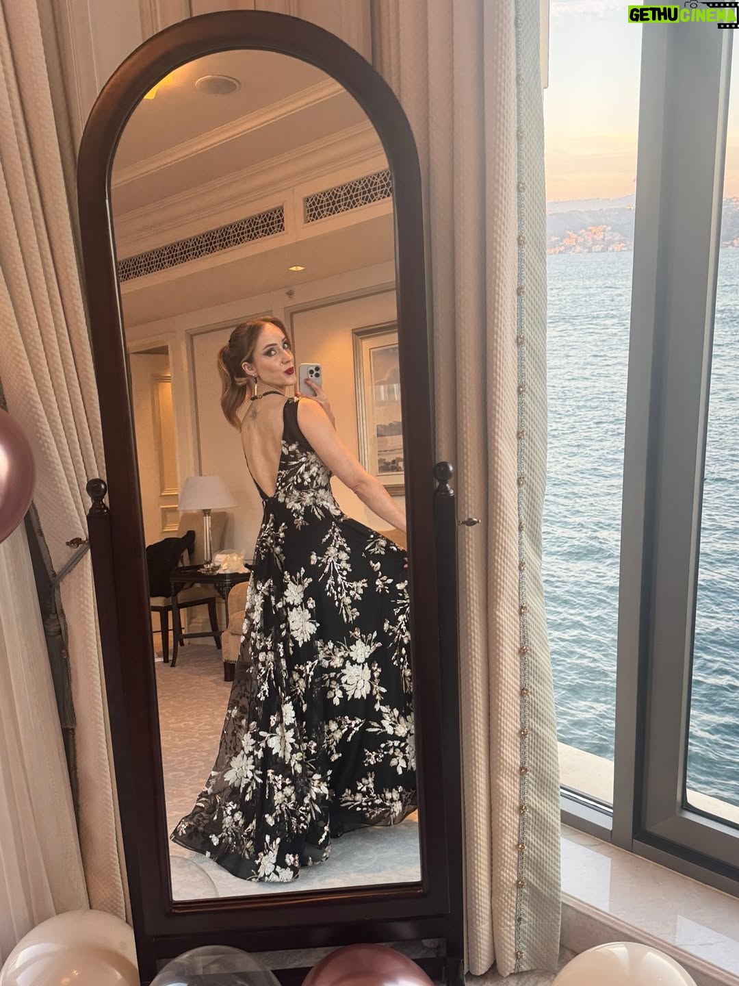 Melisa Akman - 5.6K Likes - 🤍