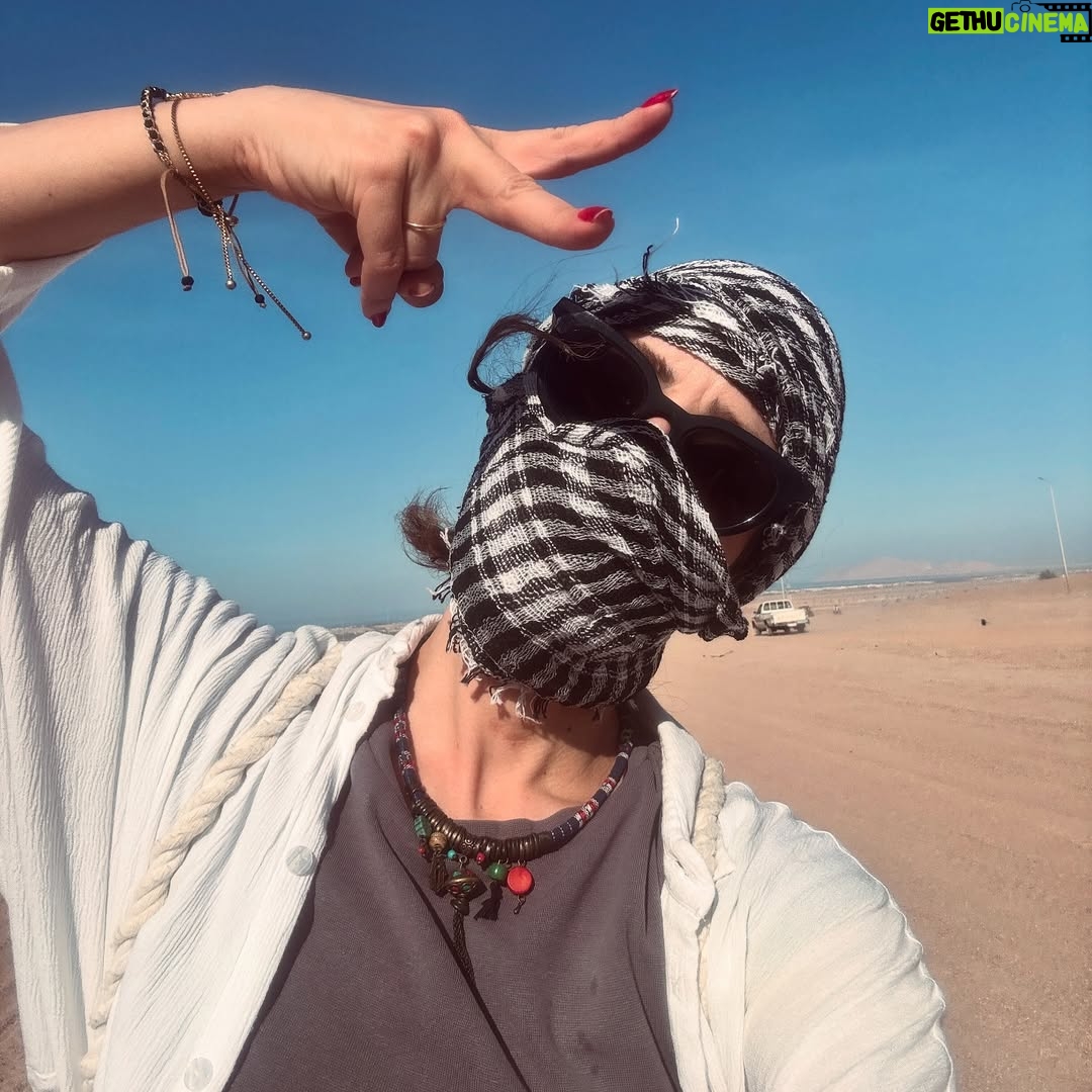 Melisa Akman - 12.6K Likes - Mısır özet ✌️