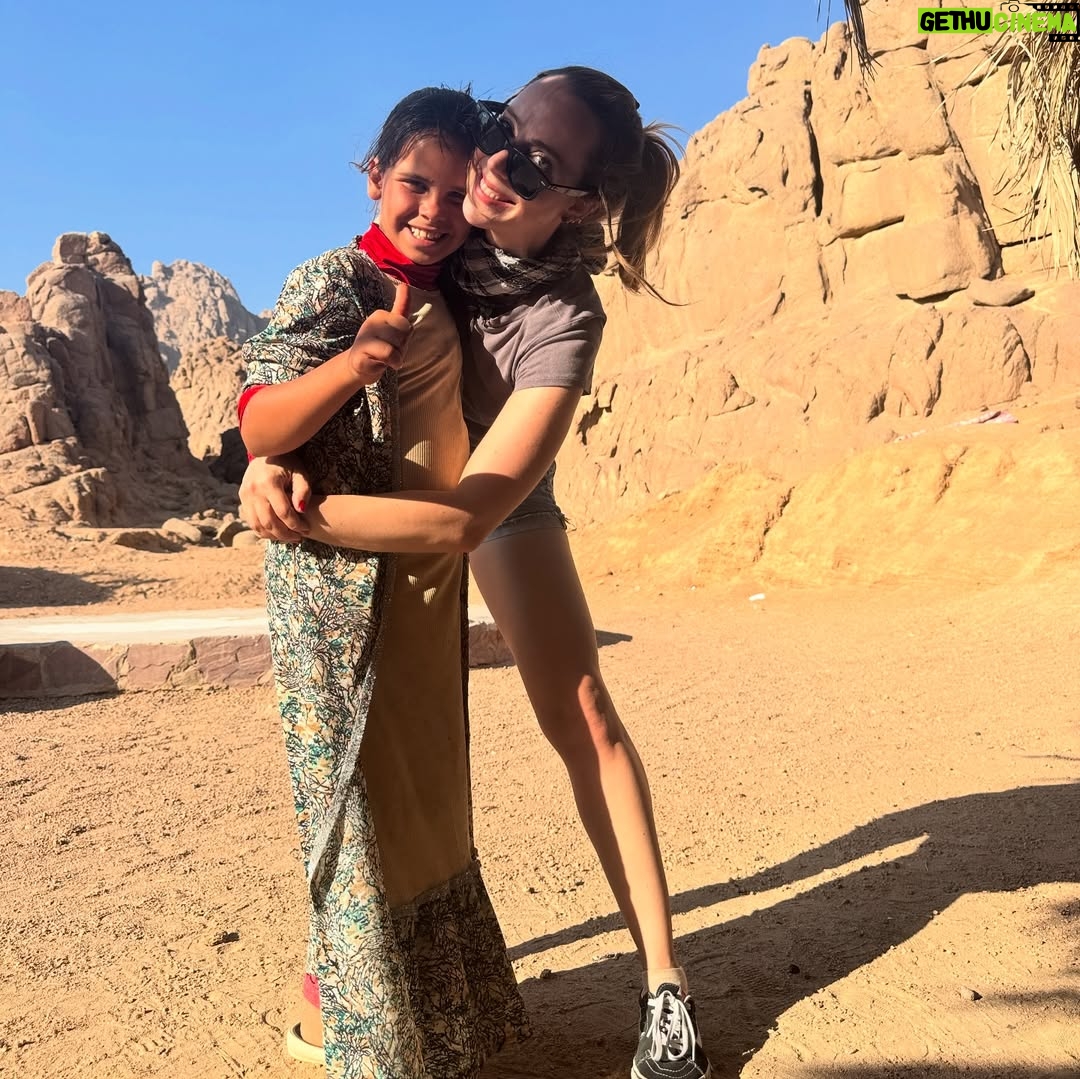 Melisa Akman - 12.6K Likes - Mısır özet ✌️
