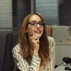Melisa Akman Instagram - Canım Nazlı. 🤍