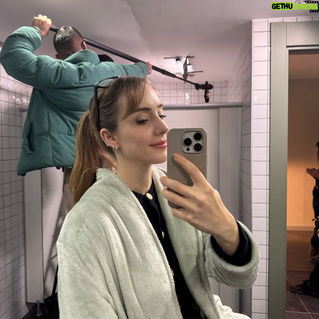 Melisa Akman - 32.3K Likes - Canım Nazlı. 🤍