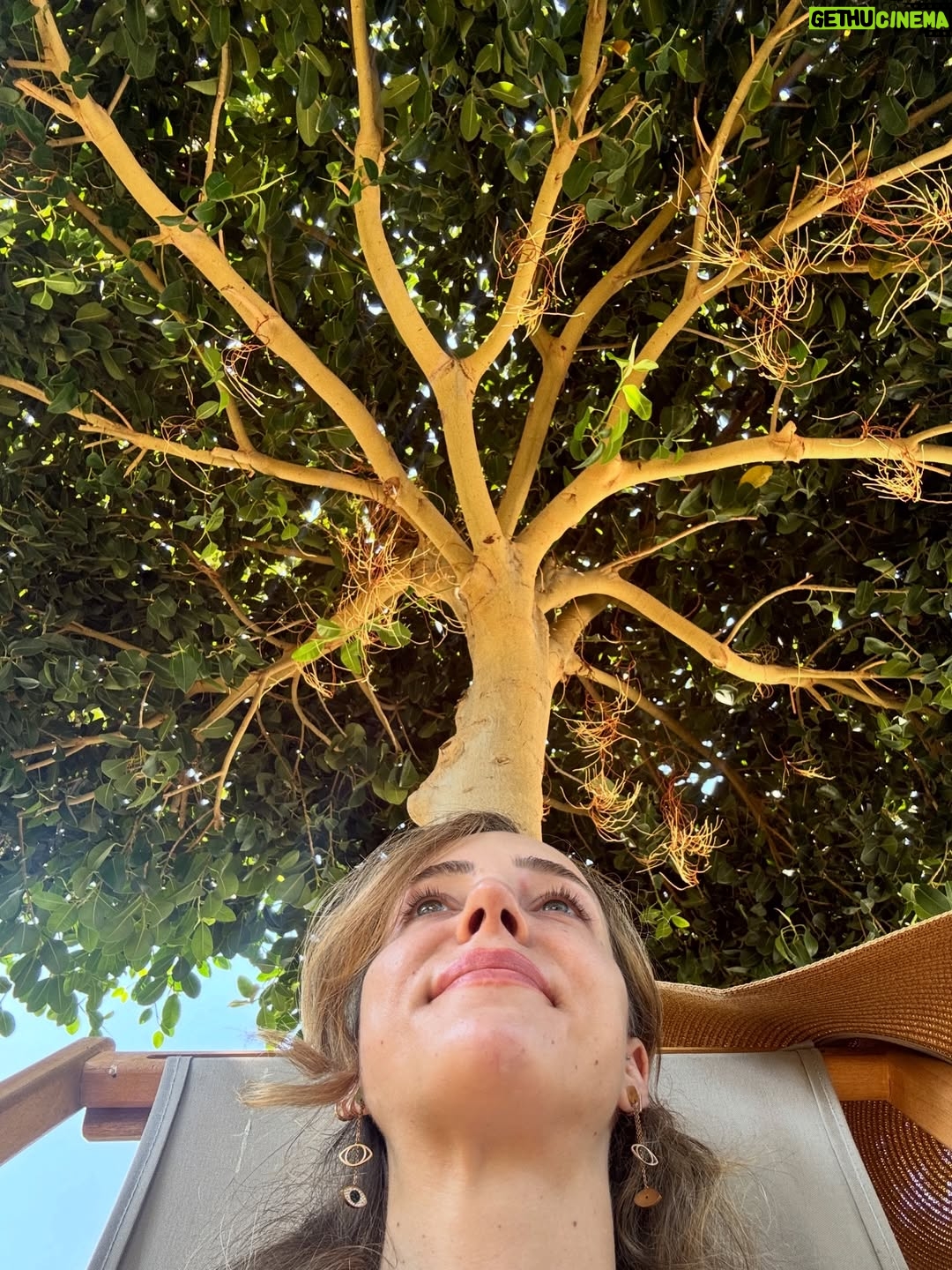 Melisa Akman - 5.6K Likes - 🤍