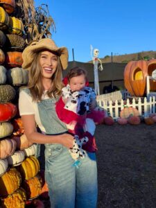 Actress Melissa Bolona HD Photos and Wallpapers October 2025