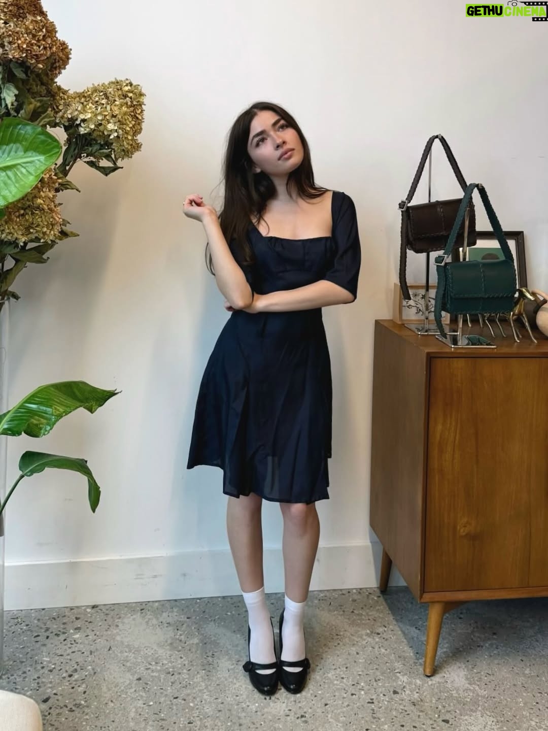Melissa Collazo - 26.1K Likes - i heart @tae___park