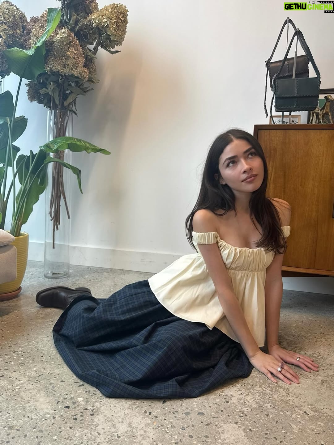 Melissa Collazo - 26.1K Likes - i heart @tae___park