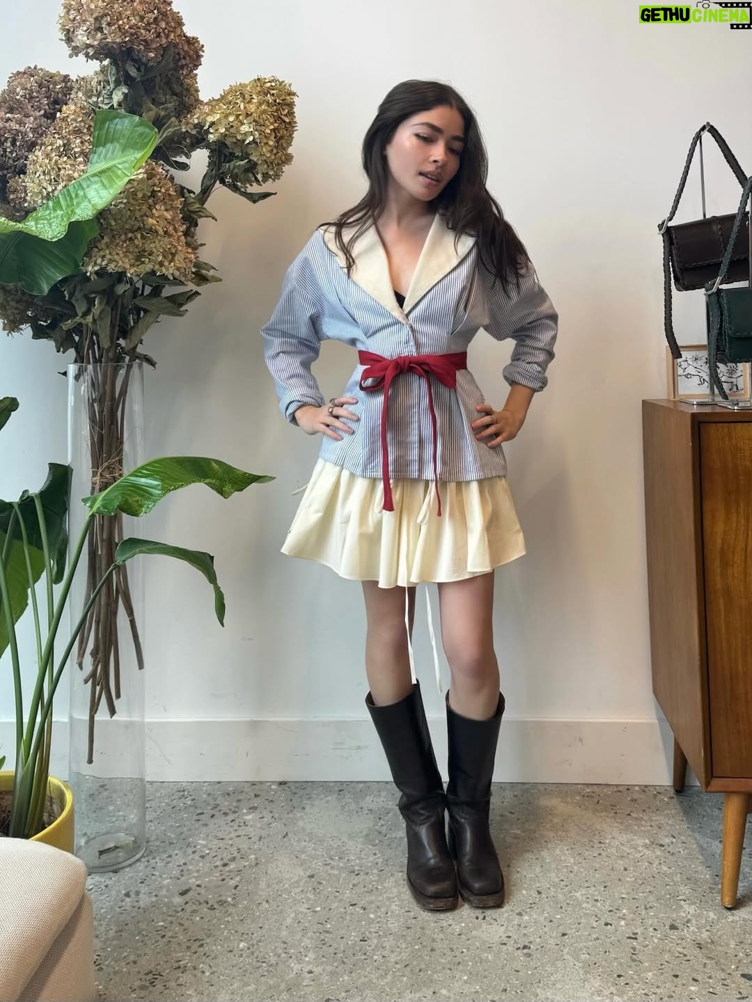 Melissa Collazo - 26.1K Likes - i heart @tae___park