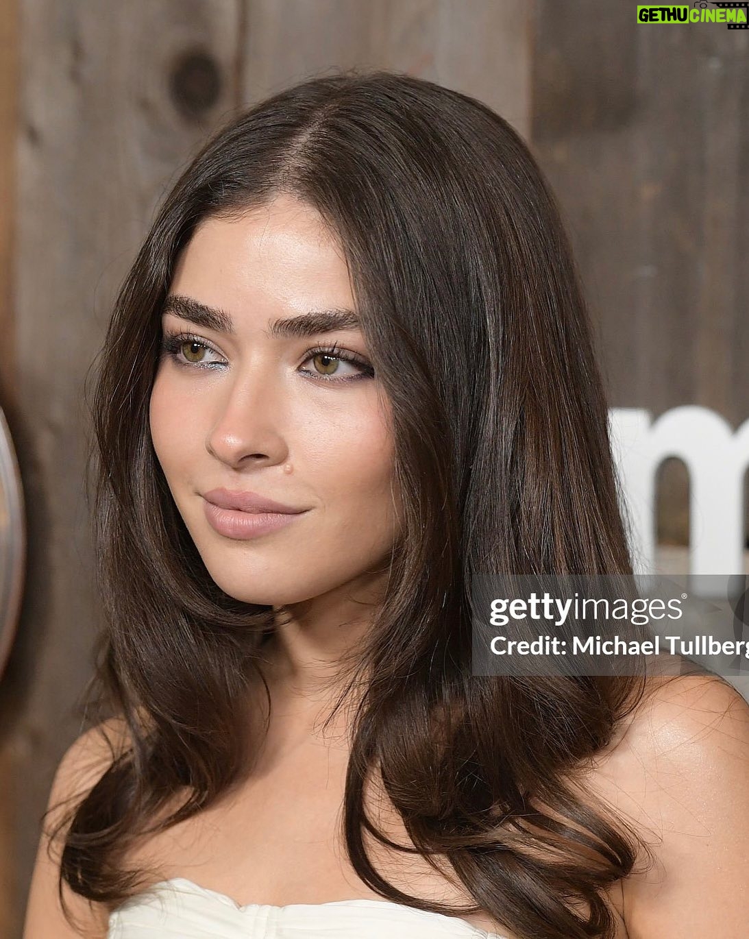 Melissa Collazo - 25K Likes - Motorheads season 1 out May 20th on @primevideo
🤍🏁🤍🏁🤍🏁🤍
Endlessly grateful <3
Makeup: @lilly_keys
Hair: @marktownsend1
Stylist: @britt.theodora