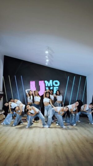 Melissa Paredes Instagram - SUMMER UMOVE 2026 āļø
Tenemos packs para todas las edades para nuestros peques donde aprenderĆ”n ful BAILE, BREAKING, ACTUACIĆN con nuestras clases de IMPRO, TĆCNICA con nuestras clases de CONTEMPORĆNEO y por supuesto mucha diversión.
Nuestros packs son:
De 2 a 4 aƱos clase MINICUTE.
DE 4 a 7 aƱos pack MINI.
De 7 a 12 aƱos pack PREMIUN.
De 12 aƱos a mƔs es ideal para nuestros TEENS.
Este verano te esperamos con mucho BAILE, DIVERSIĆN, ACTUACIĆN Y TĆCNICA.
Aprovecha nuestros precios PREVENTA que se acaban.
Cupos limitados, LOS ESPERAMOS
MÔs información al whatssapp: 986825488
š„ @speakers.kids
Dirección y montaje @anthonyarandab
@daddyyankee