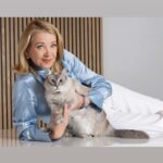 Melody Thomas Scott