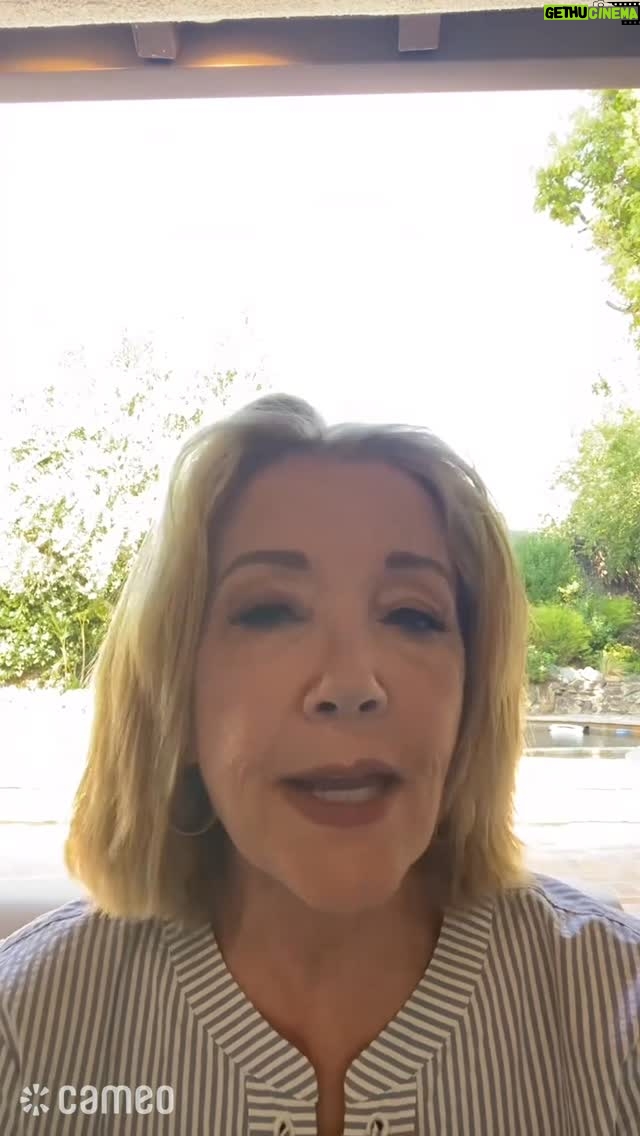 Melody Thomas Scott - 6.7K Likes - Hi, friends! Just wanted to let you know I am now on Cameo. Looking forward to hearing from you! Link in bio.
