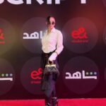 Menna Samaha